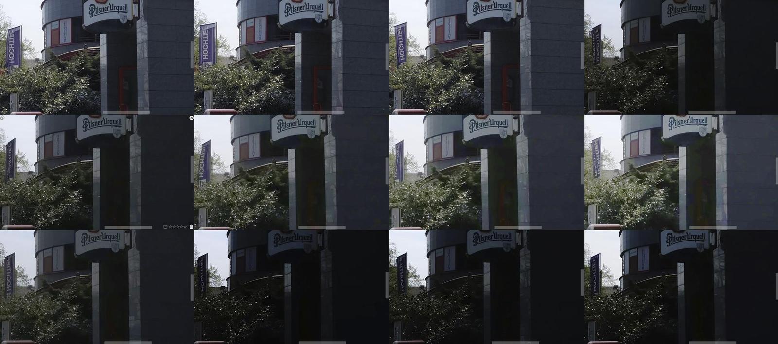 Open Camera: udělá z vašeho smartphonu s Androidem superfoťák?