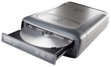 Téma pro tento měsíc - Záloha a přenos fotografií, díl I.