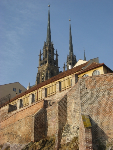 Canon IXUS 950 IS: důsledek evoluce