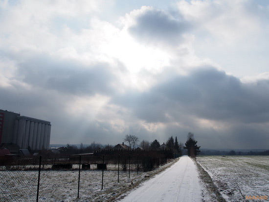 Olympus PEN E-PL5: s výkonnějším srdcem