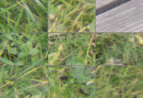 Panasonic Lumix FZ2000: ultrazoom nebo profi kamera?