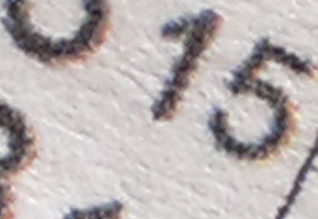 Fotíme mobilem: Zapovězené makro?