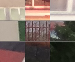 Sony Cyber-shot WX7: překoná skvělou WX5?