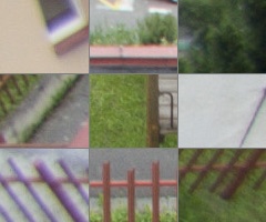 Nikon 18-55mm f/3,5-5,6G AF-S DX VR