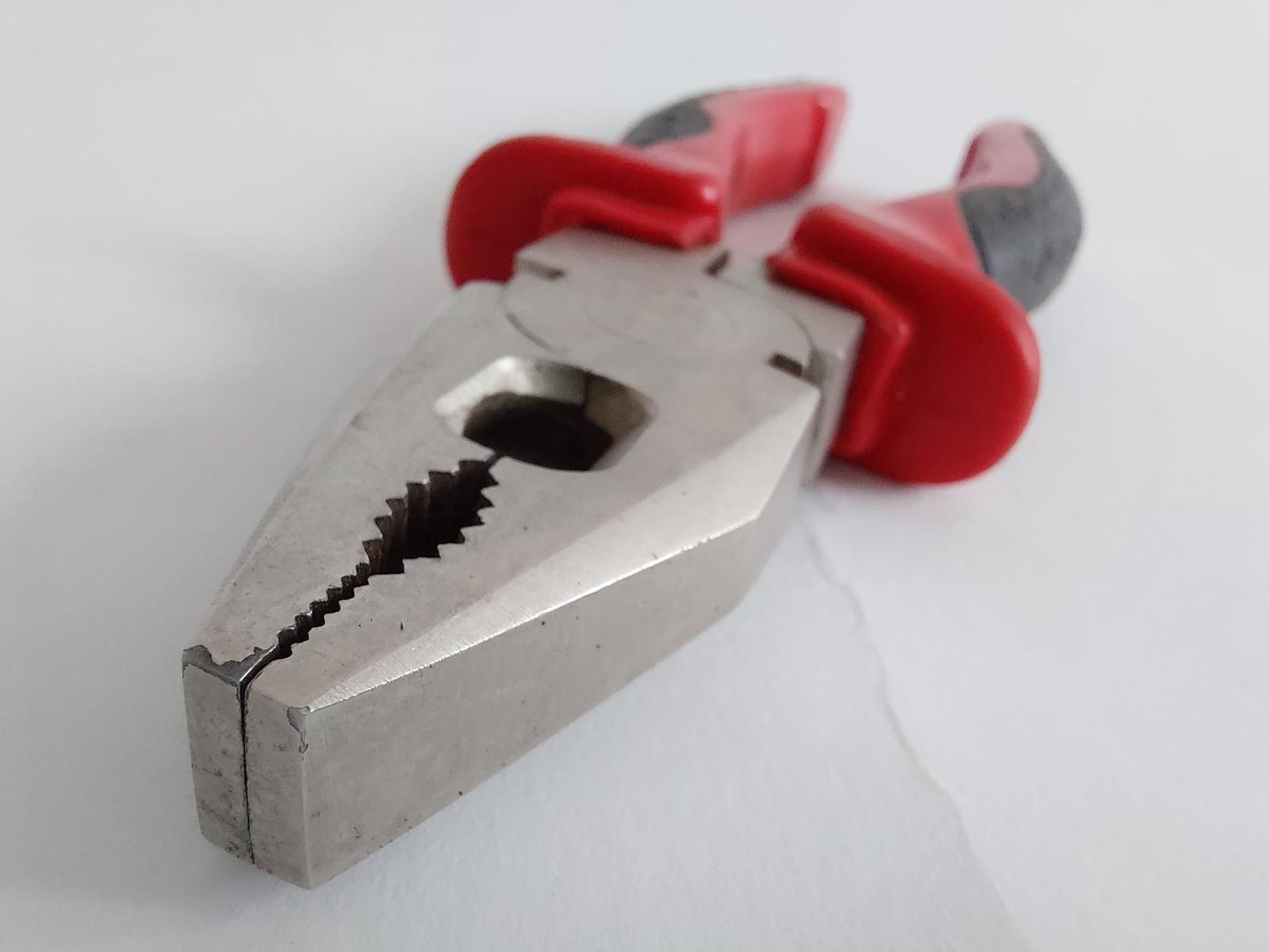 Samsung Galaxy A52s 5G: populární univerzál