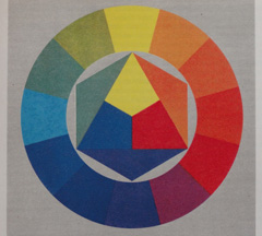 Sony Cyber-shot HX5: pan téměř dokonalý