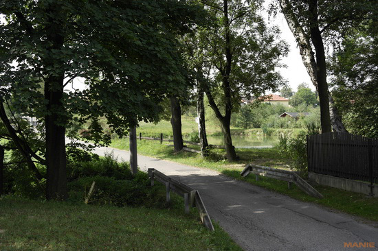 Samsung NX20: za více peněz více muziky