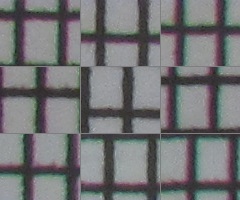 Canon PowerShot SX30 IS: sebevědomý rekordman