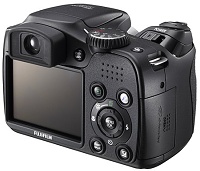 Novinky: Canon, Fujifilm a Pentax