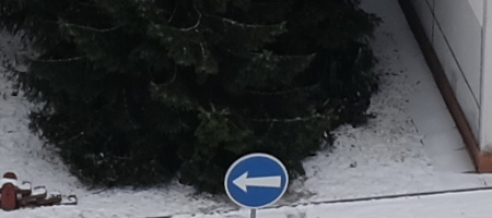 Fujifilm X-M1: našlapaná stylovka