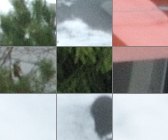 Dva objektivy nebo jeden ultrazoom?