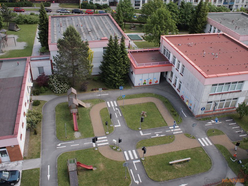 Olympus M.Zuiko Digital 17mm F2,8 Pancake