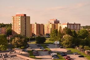 Nikon D7200: přesvědčivé zrcadlo