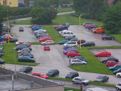 Pentax X70: neobyčejně univerzální kliďas