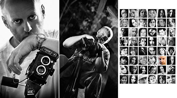 Ejhle člověk 31: Účel a užití