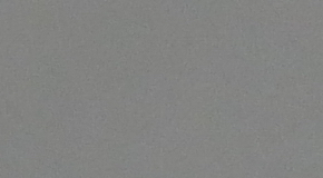 Panasonic Lumix LX100: pozoruhodný profi kompakt