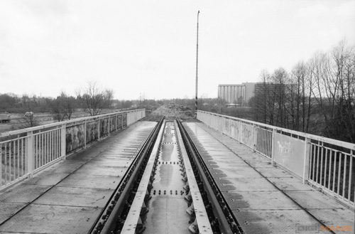 Canon CanoScan 9000F: nejen pro kinofilmy