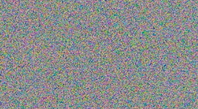 Panasonic Lumix TZ70: krůček k profi ultrazoomu