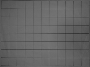 Sony DT 16-50mm F2.8 SSM