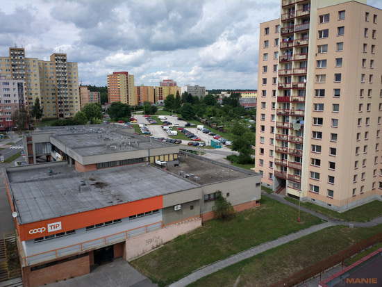 Nokia 808 PureView: mobilní zrcadlovkobijec