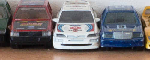 Apple iPhone SE: kompaktní silák