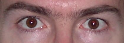 Acer CR-8350: Kompaktních 8 Mega