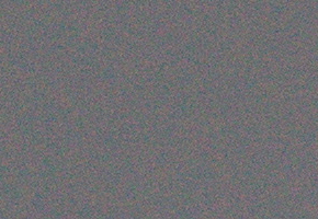 Sony NEX-7: správná (r)evoluce