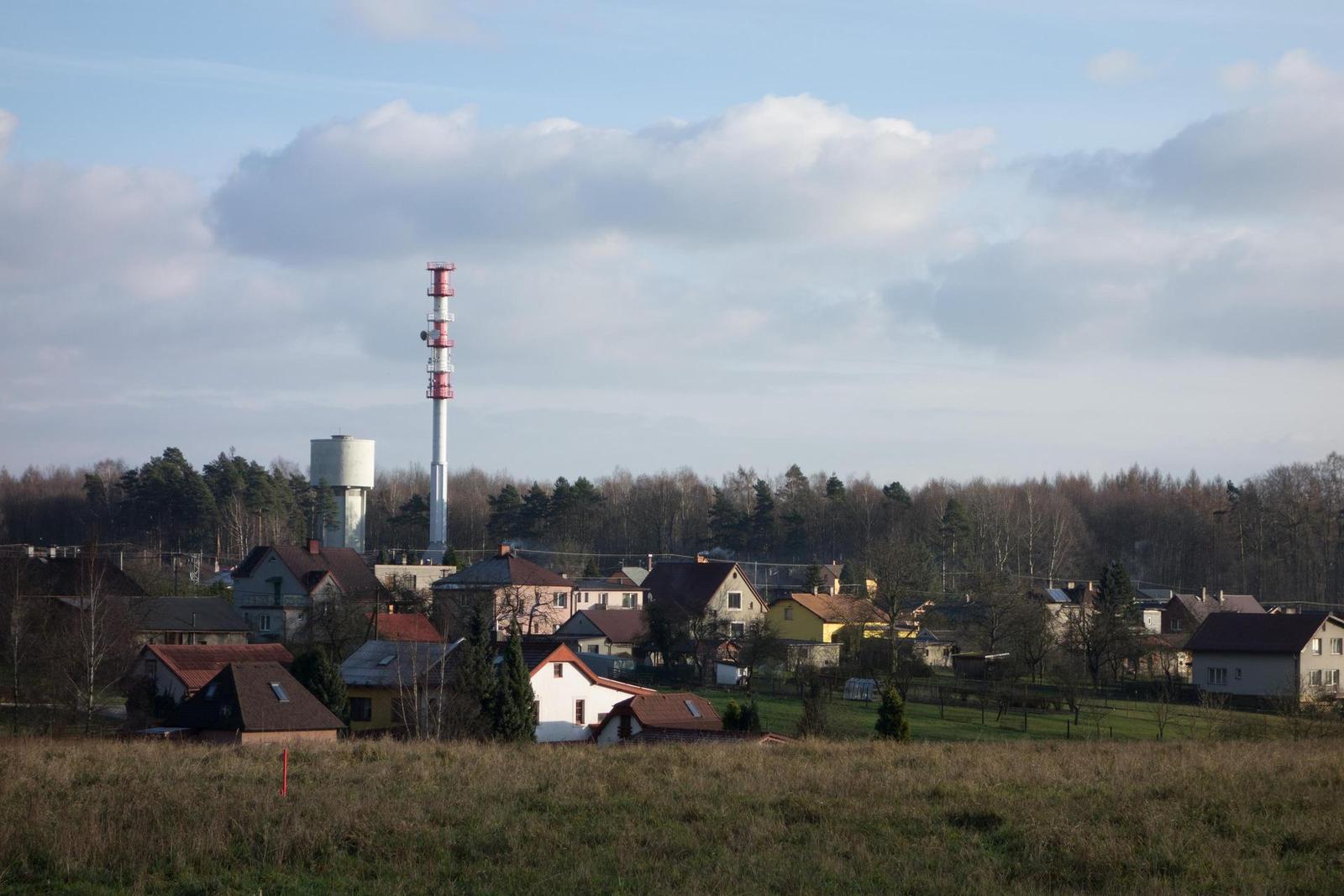 DSLR vs kompakt: Canon EOS 1200D s 18-55mm, Sony RX100