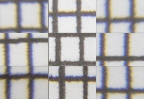 Canon EF-M 15-45mm f/3.5-6.3 IS STM