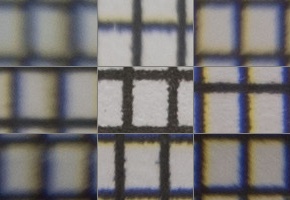 Nikon AF-S DX NIKKOR 16-85mm f/3.5-5.6G ED VR