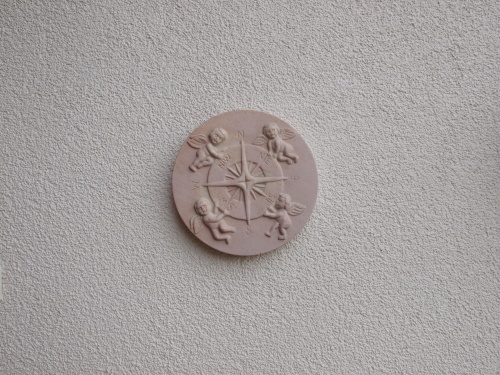 Olympus E-30: mezi námi profíky?