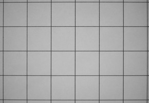 Nikon Coolpix B700: přírodovědec