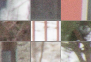 Canon EF-S 18-135mm f/3.5-5.6 IS Nano USM