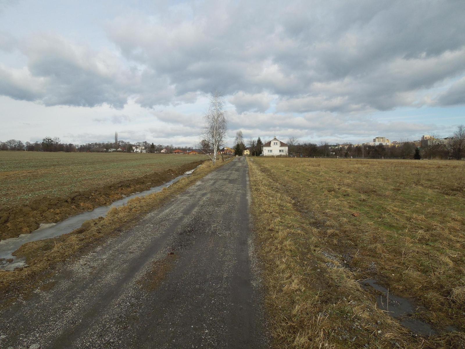 Nikon Coolpix S8200: kapesní mikroskop