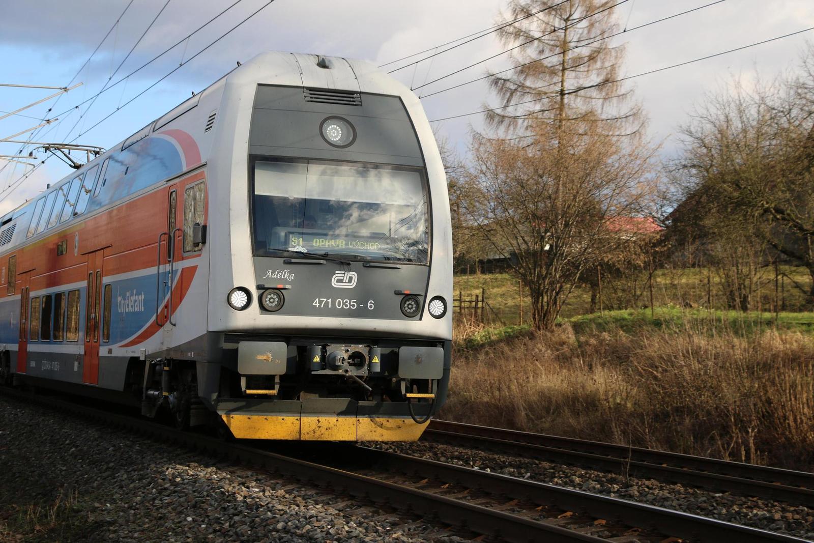 Canon EOS 70D: velmi příjemný společník