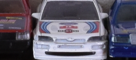 Nikon D7200: přesvědčivé zrcadlo