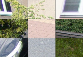 Canon RF 24-105mm f/4 L IS USM