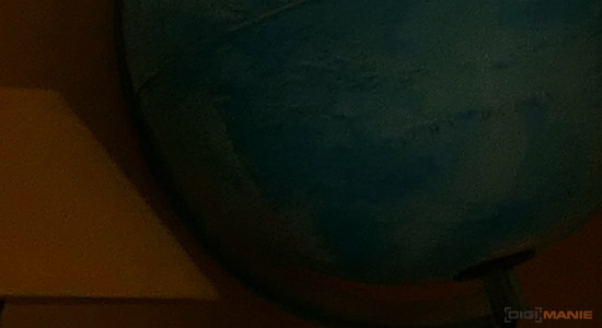 Panasonic Lumix FZ1000: legenda je zpátky