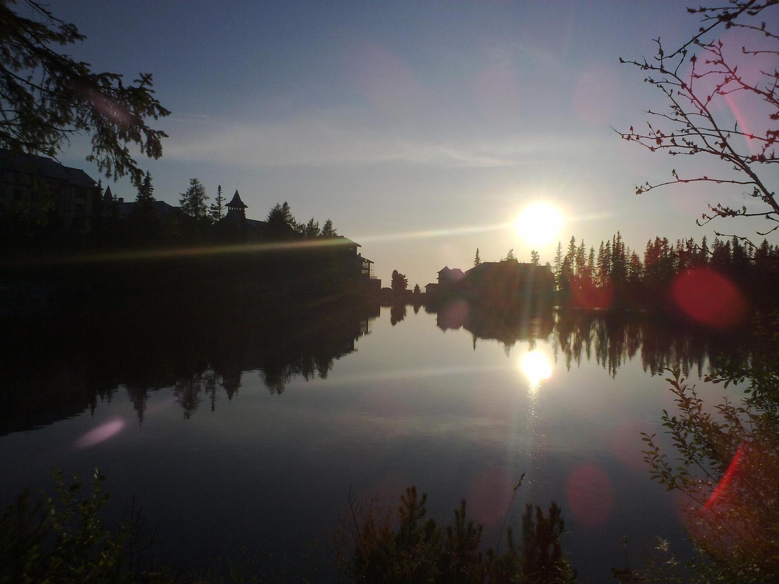 Nokia N86 8MP: s objektivem od profíka