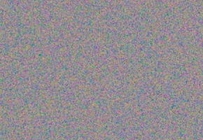 Canon PowerShot G15: lépe už to (asi) nepůjde