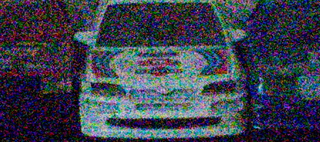 Nikon D5300: bezdrátový DSLR turista