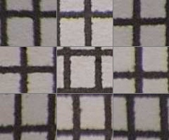 Dva objektivy nebo jeden ultrazoom?