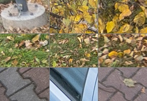 Panasonic Leica DG Vario-Summilux 10-25mm F1.7 ASPH.