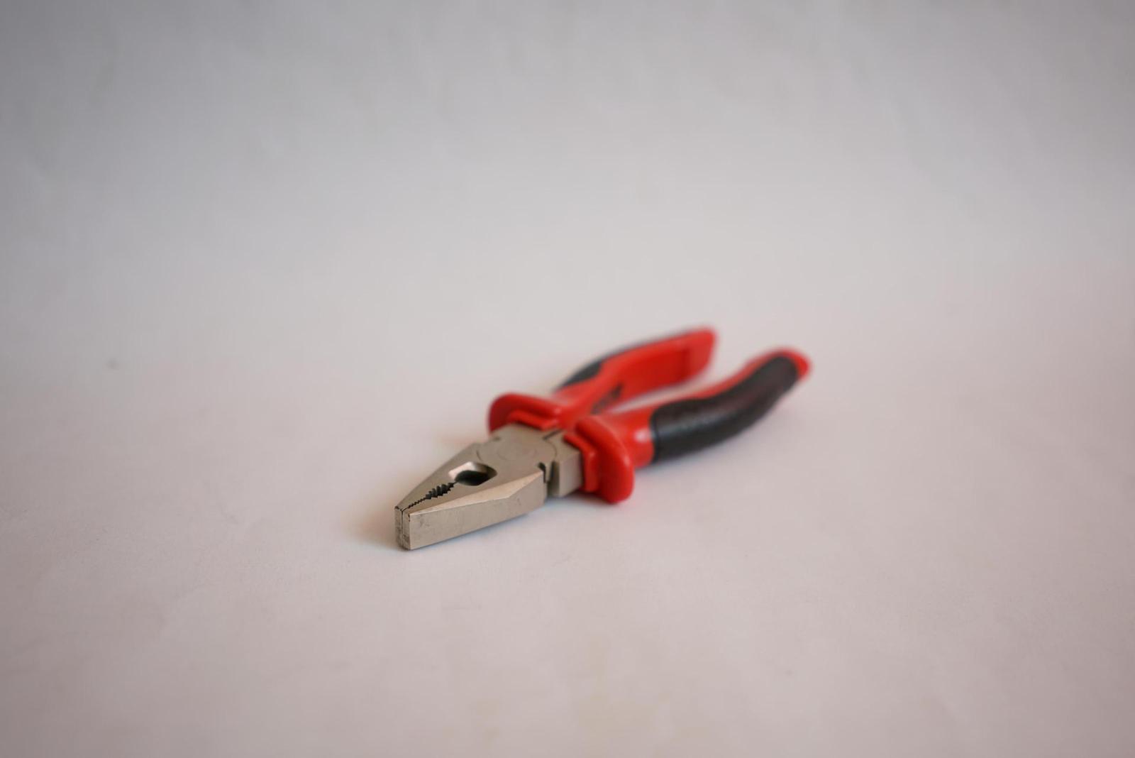 Sony Carl Zeiss Sonnar T* FE 35mm F2.8 ZA (SEL35F28Z)