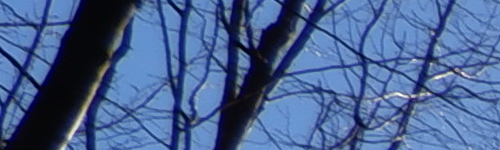 Fujinon XC 15-45mm 1:3.5-5.6 OIS PZ