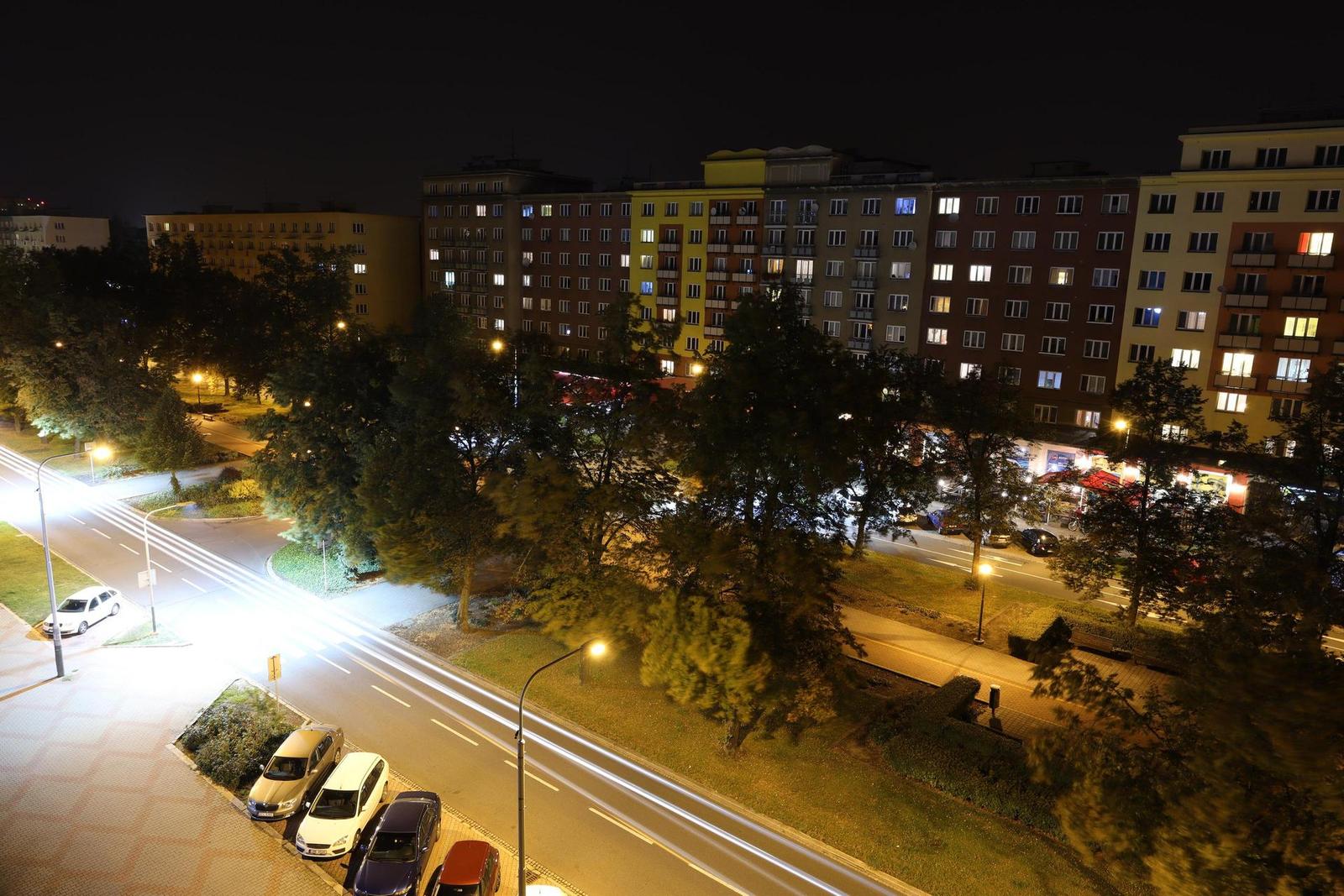 Canon EF-M 15-45mm f/3.5-6.3 IS STM