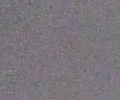 Panasonic Lumix LZ10: překvapivý všeuměl