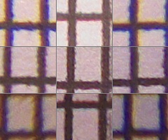 Fujifilm FinePix HS20EXR: důstojný nástupce