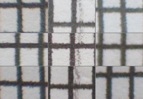 Panasonic Leica DG Summilux 15mm / F1.7 ASPH