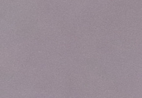 Canon PowerShot SX50 HS: překvapivá kombinace